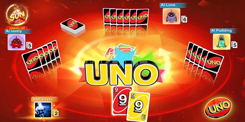 Uno