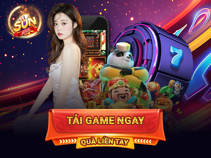 Khám Phá game vvvwin - Sân Chơi Đỉnh Cao Cho Giới Mộ Điệu Cá Cược Trực Tuyến